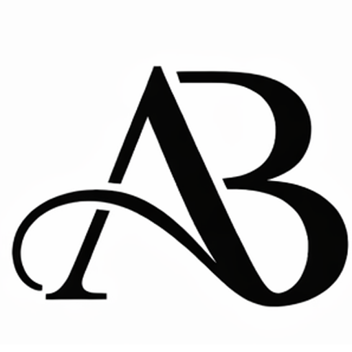 AB